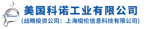 美国正能量网入口工业有限公司 （战略投资公司：上海梭伦信息科技有限公司）